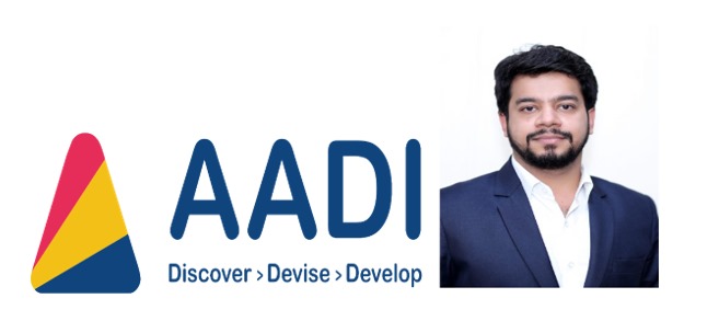 Aadi Garg, Expert career guidance, Aadi career guidance and counseling centre,