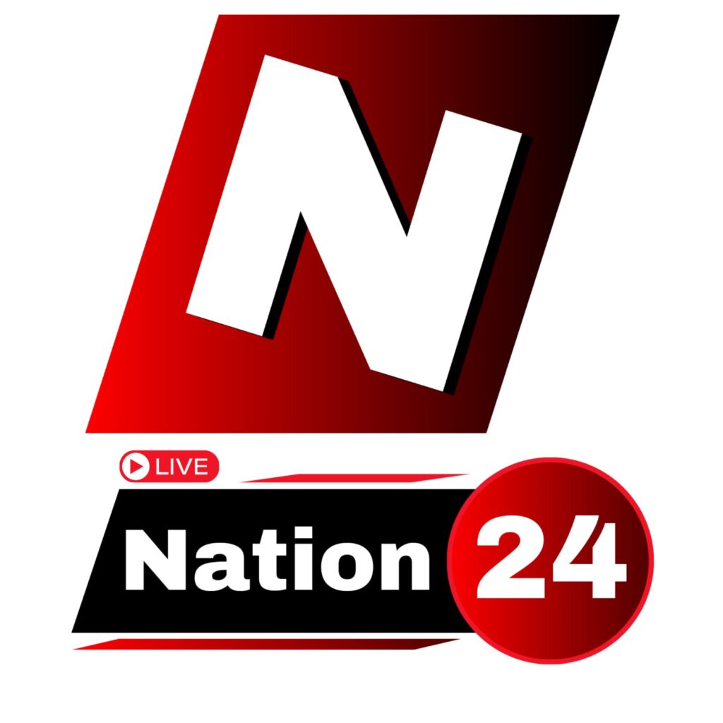 nation 24