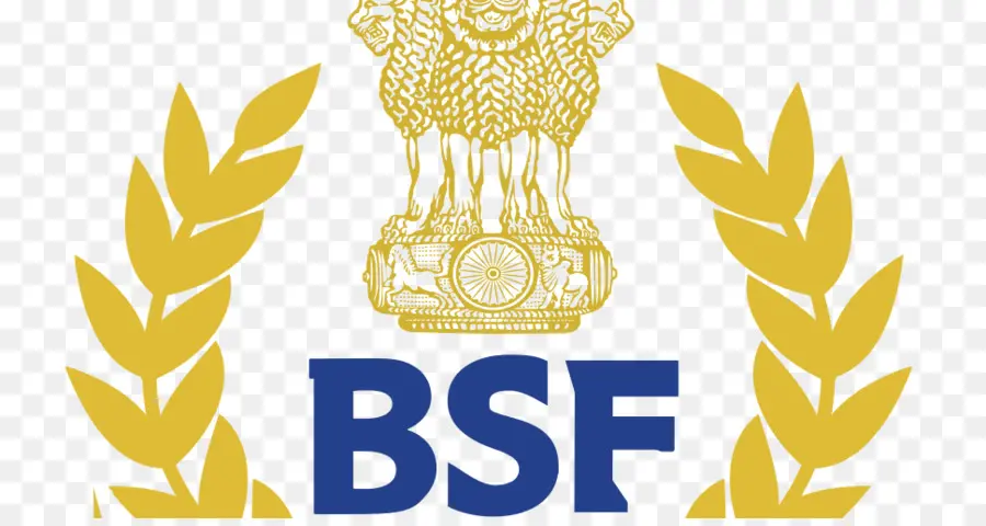 BSF protests over illegal crossing by Bangladeshi nationals