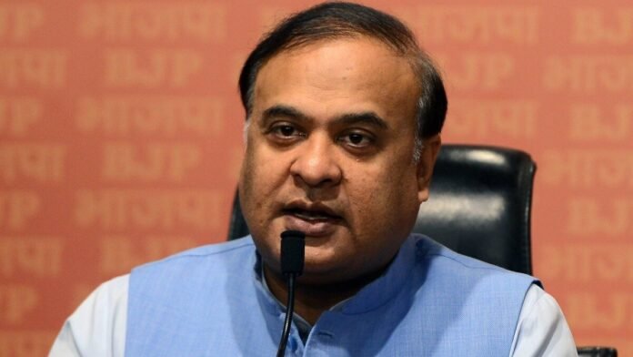 cm-himanta-biswa-sarma-042541-16x9