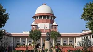 SC Seeks Deportation Plan From Centre & Assam Government For 211 Foreign Nationals