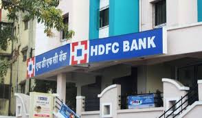 HDFC Bank Strengthens Merchant Offering With Launch Of All-In-One POS Device