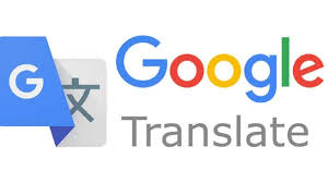 google translator