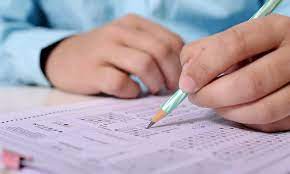 Assam Prepares for Massive Grade III Exam with Over 11 Lakh Candidates