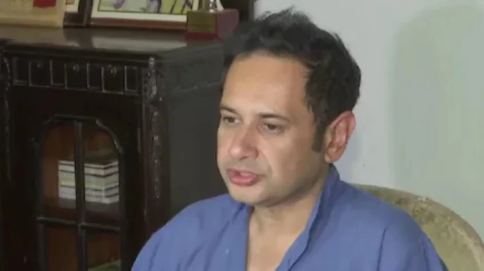 tapara-matha-ka-paramakha-parathayata-thabbrama_f5ba1c709ee419b0dded191224cc7a09 Pradyot Debbarma