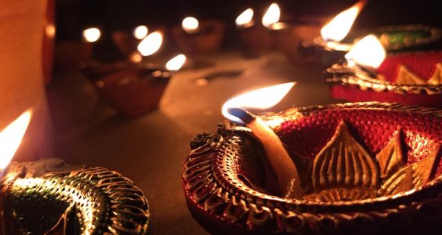 Assam Government Announces Local Holiday On November 1 For Diwali