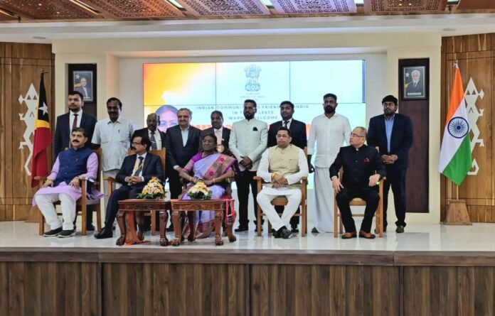 WhatsApp Image 2024-10-05 at 17.01.36 Timor-Leste Strengthen