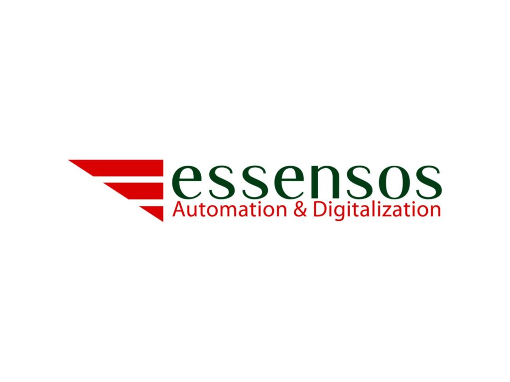 essensos