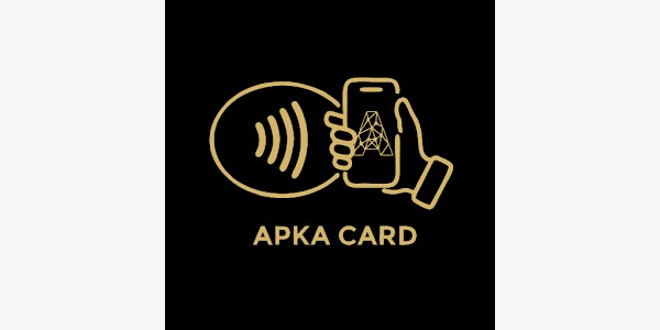 APKA CARD