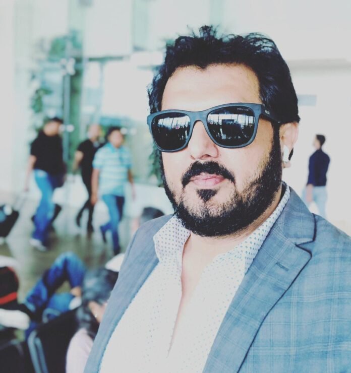 WhatsApp Image 2024-10-19 at 11.48.19 PM Gajanan S Kalaburgi