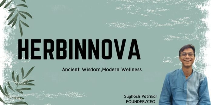 WhatsApp Image 2024-10-20 at 19.45.08 Ayurvedic Chatbot