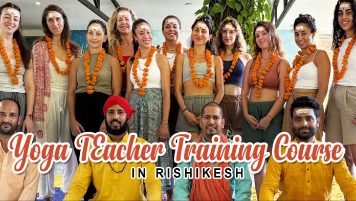 yoga-teacher-training-in-rishikesh (1) Yoga Instructor