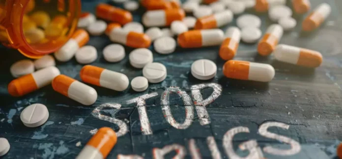 1859966-drugs Police Seize 10,000 Yaba Tablets, Heroin in Guwahati; 5 Arrested