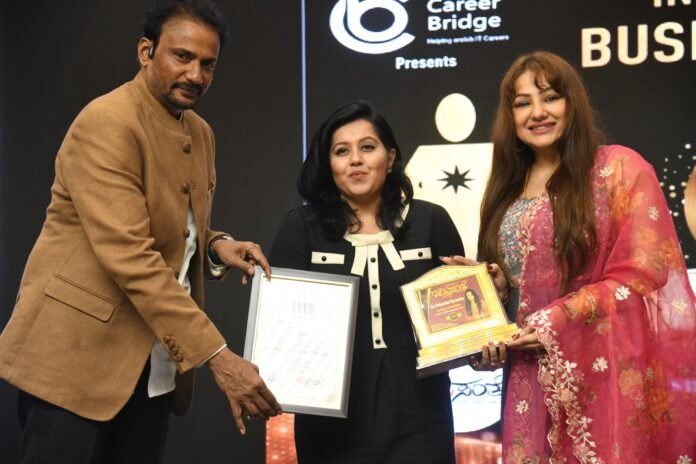 WhatsApp Image 2024-11-28 at 10.22.13 PM Rupali Sehdev