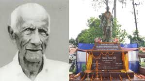 Guwahati to Erect Statue of Gorkha Leader Babu Chabilal Upadhyaya