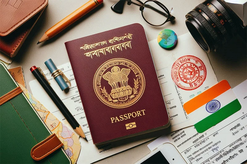 Shutdown of Indian visa likely to strain relationship with Bangladesh