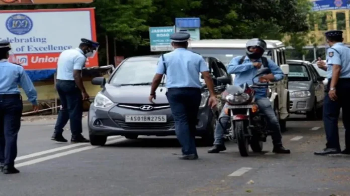 1703951637Z4chqEGb Assam Police