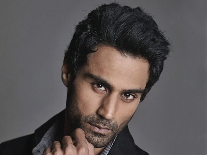 TTRN Announces 6th Edition For