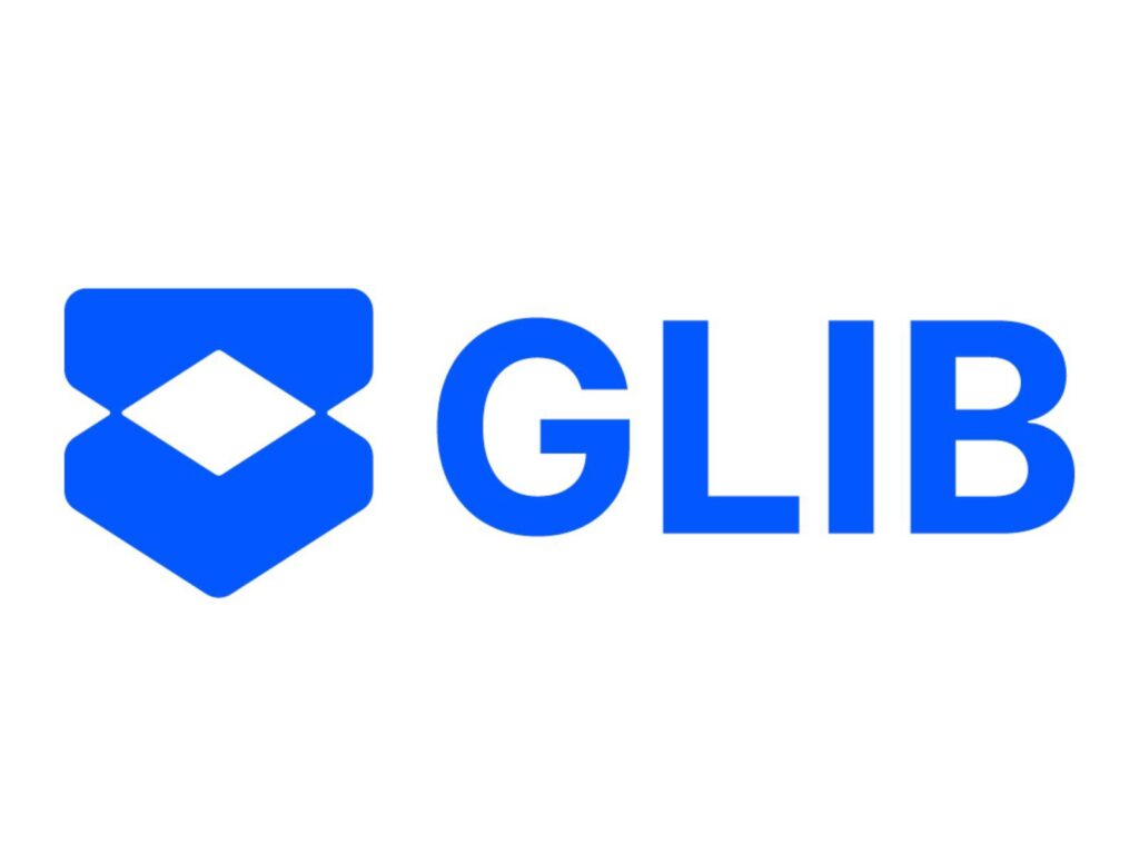 GLIB AI