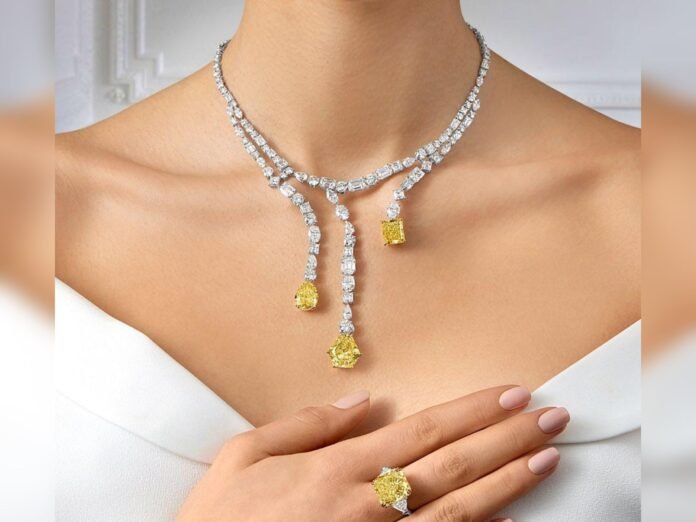 Legacy Diamonds and Gemstones