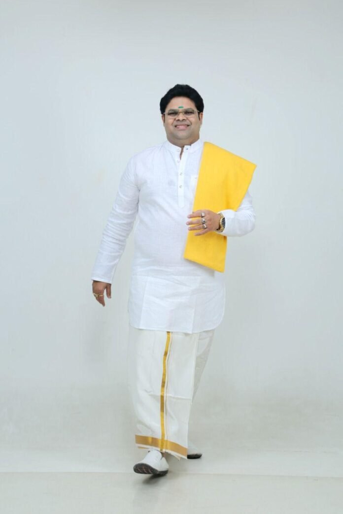 WhatsApp Image 2024-12-27 at 8.37.20 PM Sri Ananda Kubera Guruji