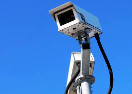 Tripura Government Moves Forward with CCTV Installation in Schools for Enhanced Safety