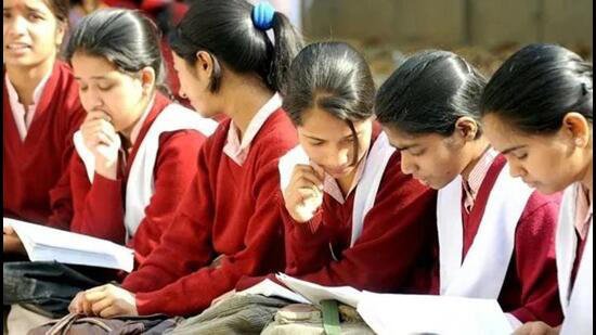 students
