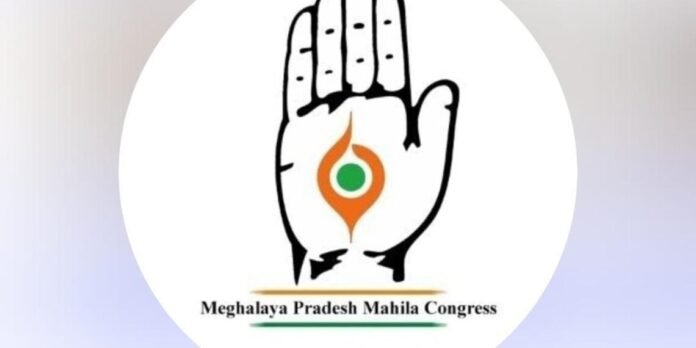 Meghalaya Mahila Congress calls for upholding Khasi identity: No father’s surname for tribe.