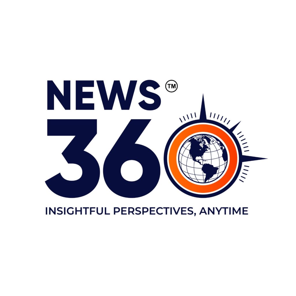 NEWS360