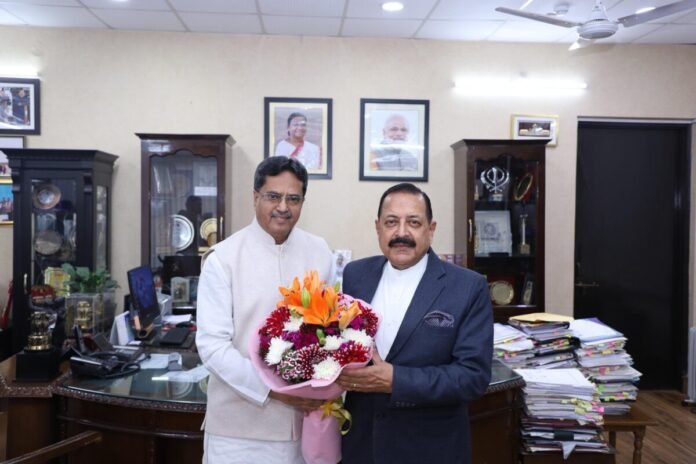 1f689855-bd38-4b73-9c0a-aacbe9d63fe6 Assam DEE Recruitment 2025: Registration for 4,500 posts for teachers begins.