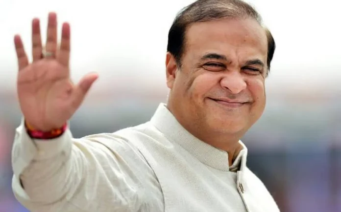 215015820211548281HIMANTAINDEPENDENCE1508202102JPG Himanta Biswa Sarma