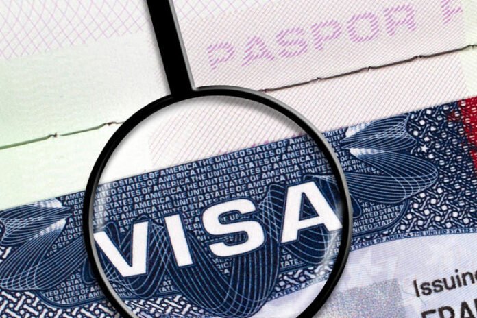 AA1ys1dd Bangladesh Resumes Visa & Consular Services in Agartala After Two-Month Hiatus