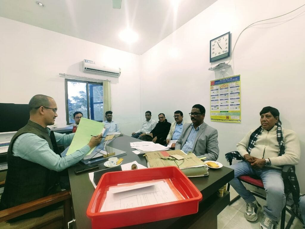 Assam administration to take strong action against animal cruelty