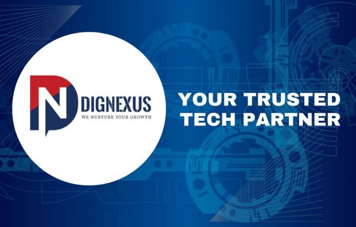 Dignexus