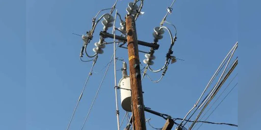 Rising power demand prompts Meghalaya to seek private investment in energy sector