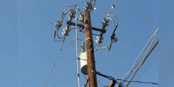 Rising power demand prompts Meghalaya to seek private investment in energy sector