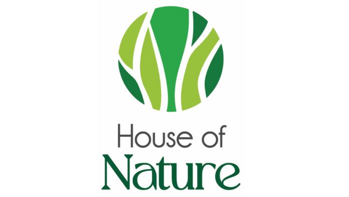 From Farm to Doorstep The House of Nature Dairy Promise