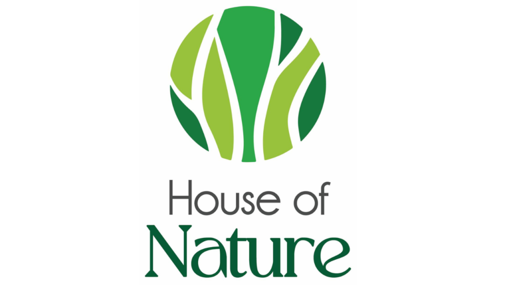 House of Nature’s Farm-to-Home Dairy Revolution