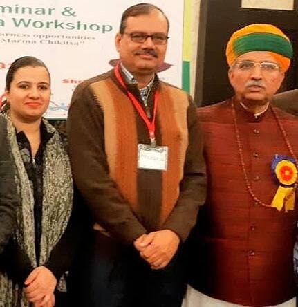 WhatsApp Image 2025-02-11 at 6.32.50 PM Inventor Dr. A.K. Sharma