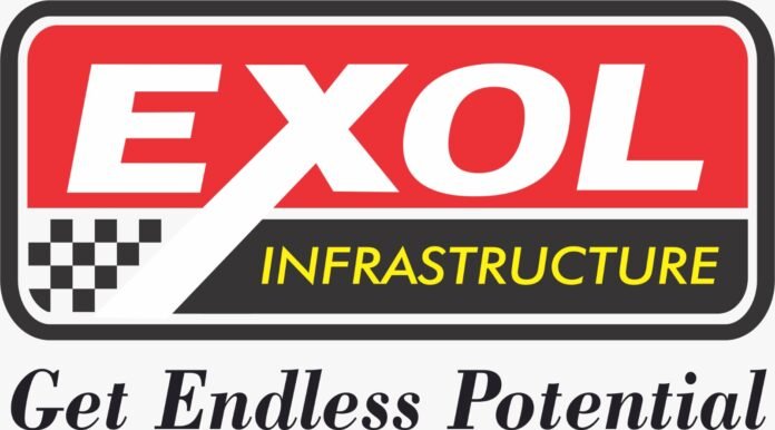 Exol Infrastructure India Ltd.