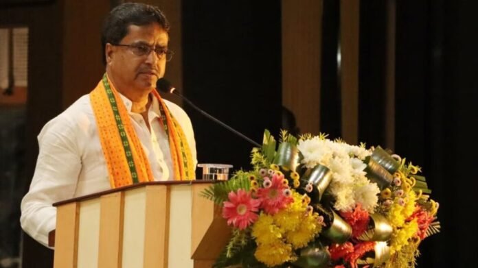1738915844466-Tripura CM Manik Saha