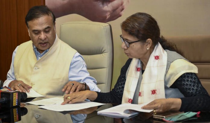 AA1ACocC himanta biswa sarma