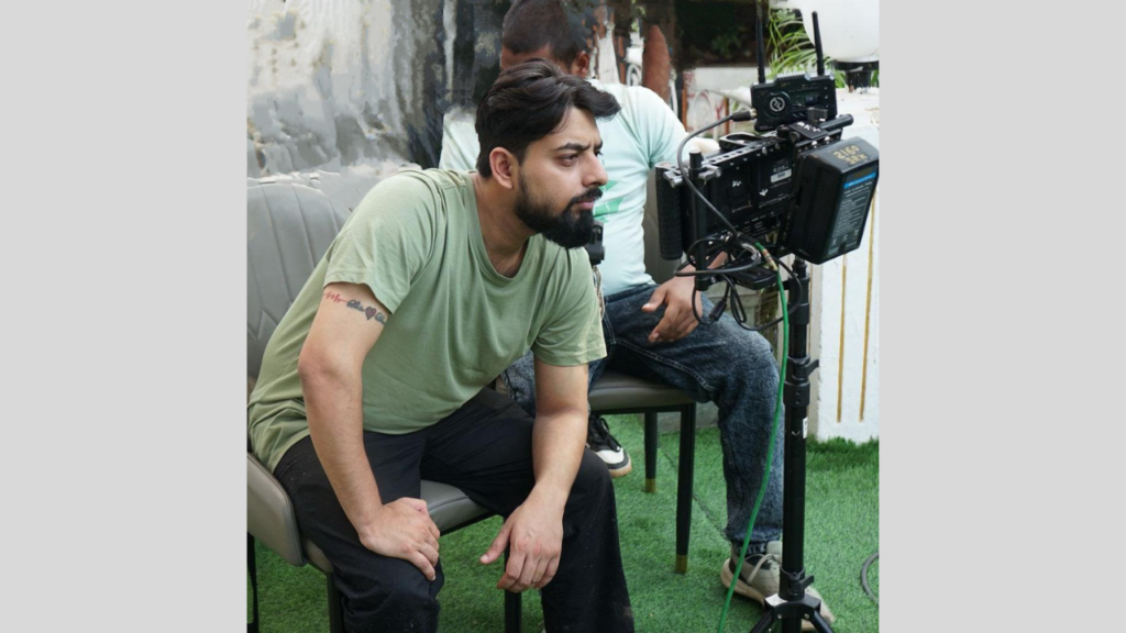 Adab O Haya Why Fashion Lovers Choose This Brand (7)