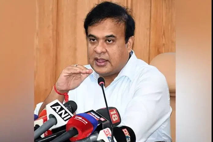 BB1q86OZ himanta biswa sarma
