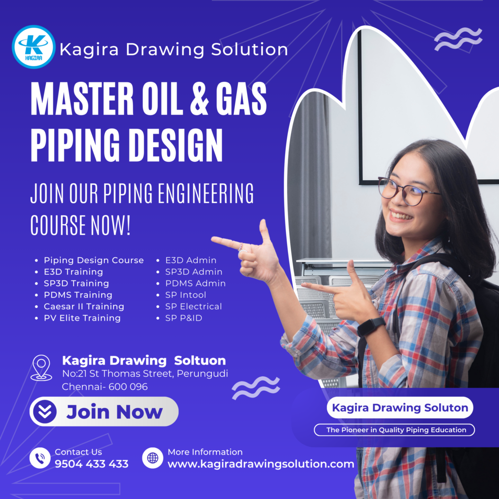 Kagira Drawing Solution