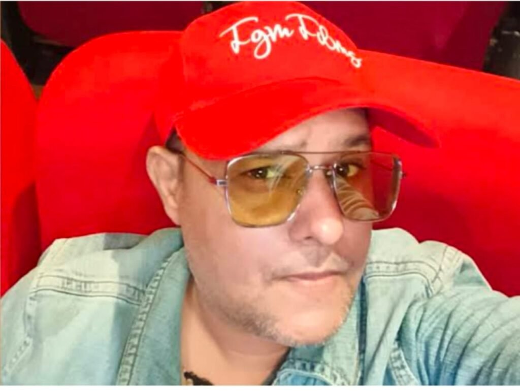 Milind Sulekha Purushottam