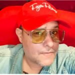 Milind Sulekha Purushottam