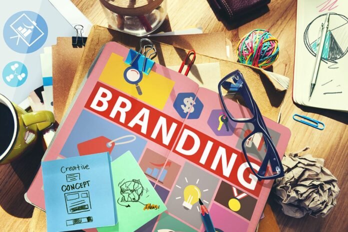 Transform Your Brand Identity with YourBrandWala Expertise