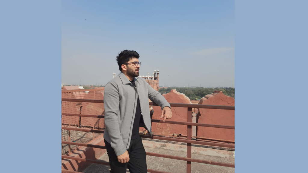 Vedanta’s 'Project Arogyam' Drives Cancer Screening In Rural Odisha (1)