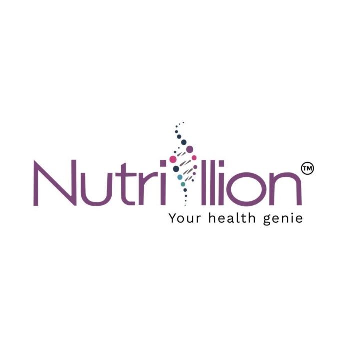 Nutrillion